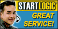 startlogic_webhostingpic.gif